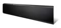 Soundbar Sistemler